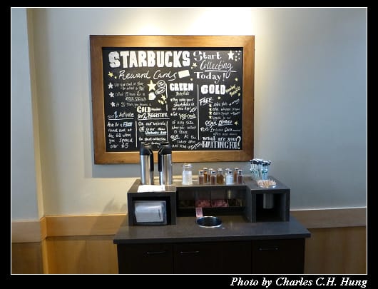Starbucks_08.jpg Starbucks_08.jpg