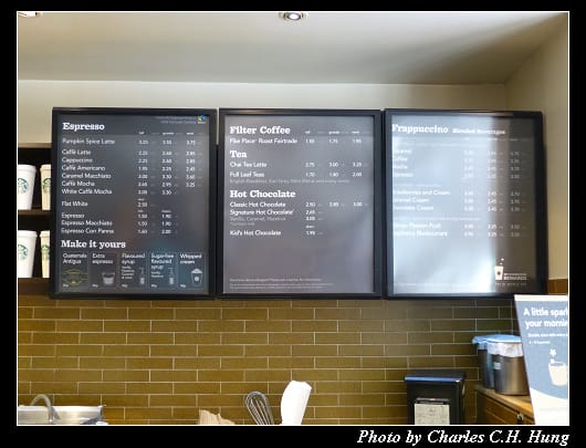 Starbucks_05.jpg Starbucks_05.jpg