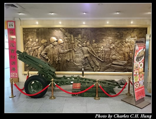 軍友餐廳_02.jpg
