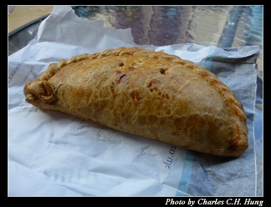 Cornwall_07.jpg