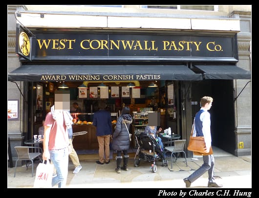 Cornwall_01.jpg