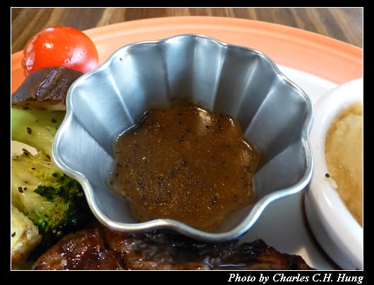 史坦利_15.jpg 史坦利_15.jpg