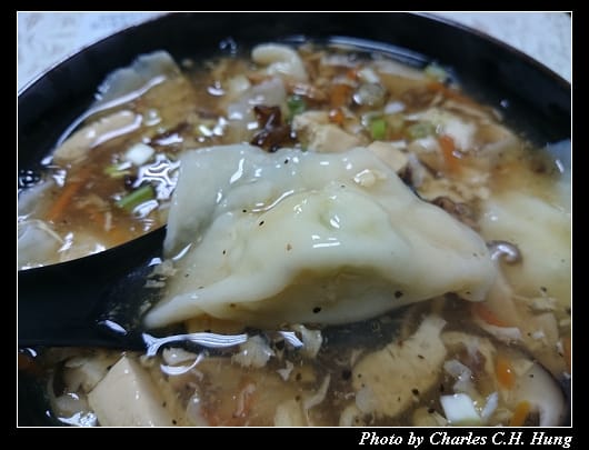 安安小館_09.jpg