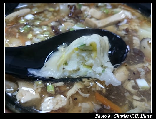 安安小館_10.jpg
