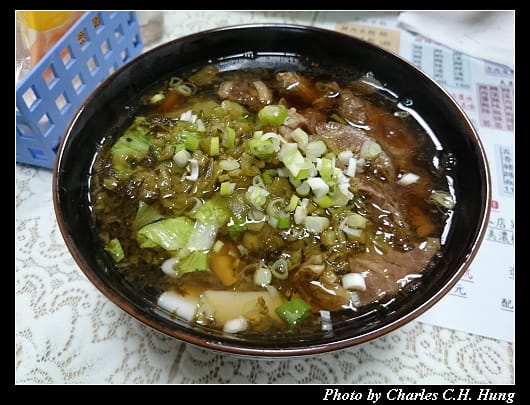 安安小館_11.jpg