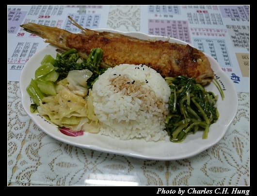 安安小館_04.jpg