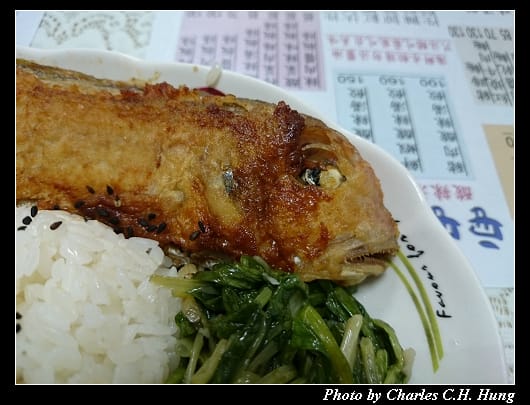 安安小館_05.jpg