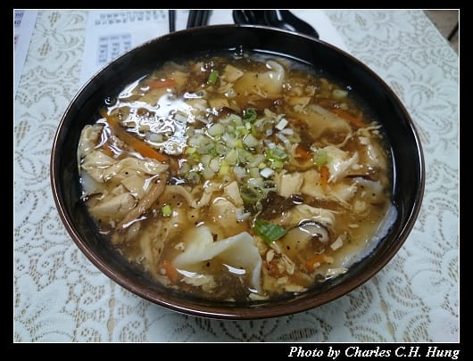 安安小館_08.jpg