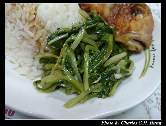安安小館_06.jpg