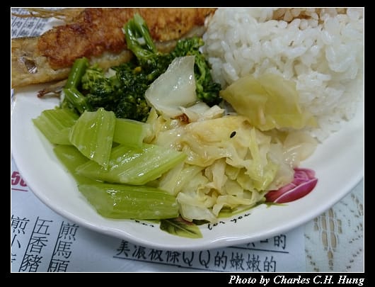 安安小館_07.jpg