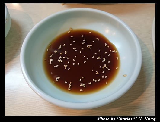 南門_11.jpg