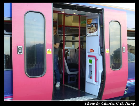 温莎城堡車站_09.jpg
