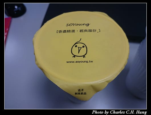 逗漾_11.jpg 逗漾_11.jpg