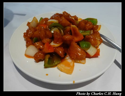 揚子酒家_08.jpg