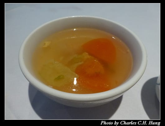 揚子酒家_06.jpg