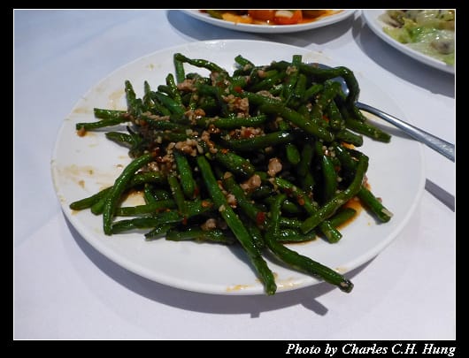揚子酒家_11.jpg