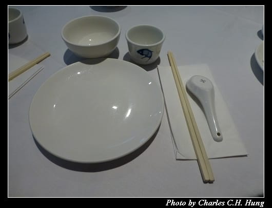 揚子酒家_05.jpg