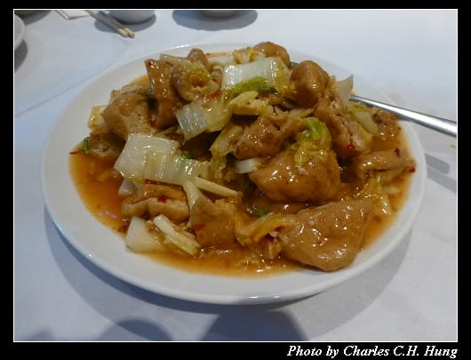 揚子酒家_09.jpg