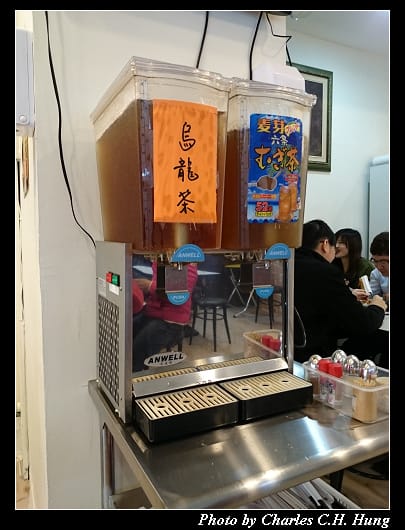 紅葉_05.jpg