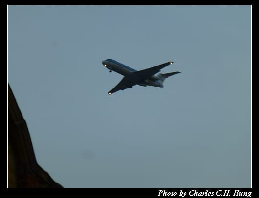 賞機_12.jpg