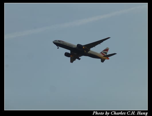 賞機_06.jpg