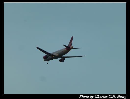 賞機_11.jpg