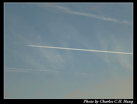 賞機_17.jpg