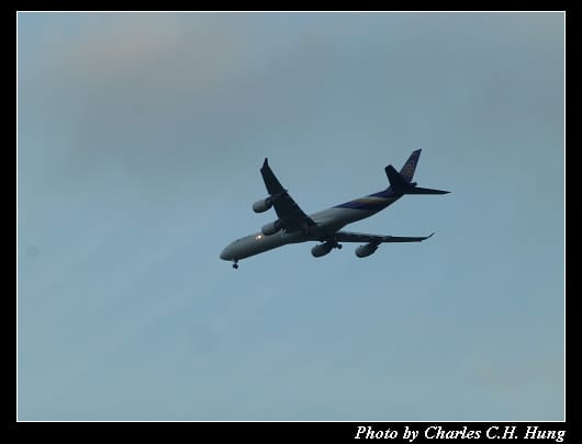 賞機_14.jpg