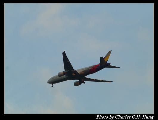 賞機_09.jpg