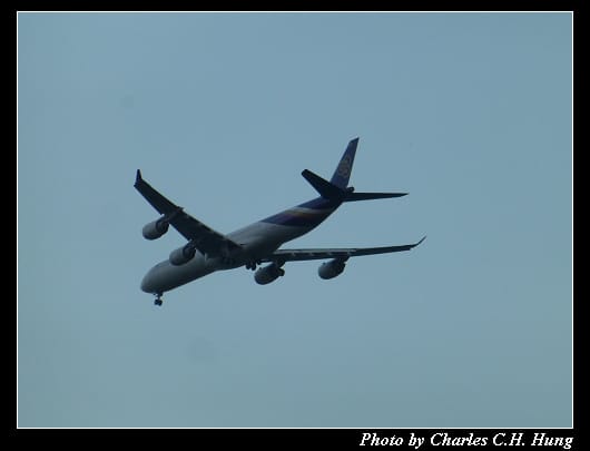 賞機_15.jpg