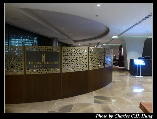 Hilton_18.jpg