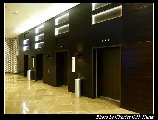 Hilton_14.jpg