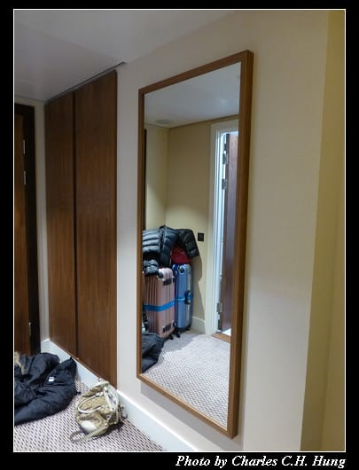 Hilton_53.jpg