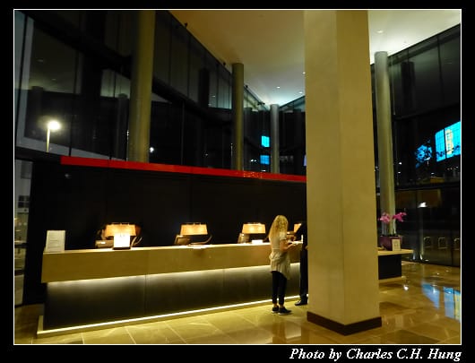 Hilton_08.jpg