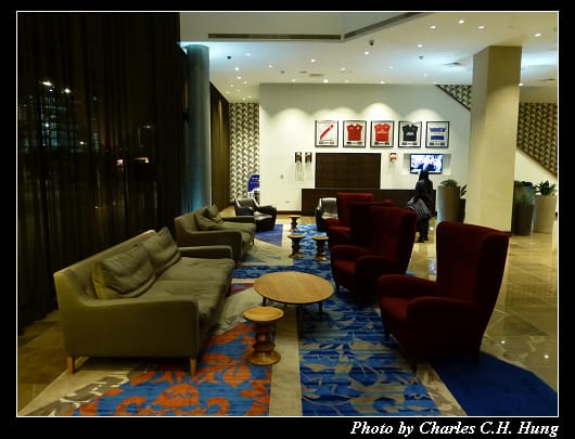 Hilton_10.jpg