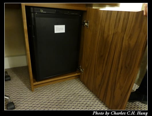 Hilton_40.jpg