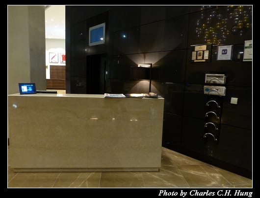 Hilton_09.jpg