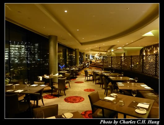 Hilton_19.jpg
