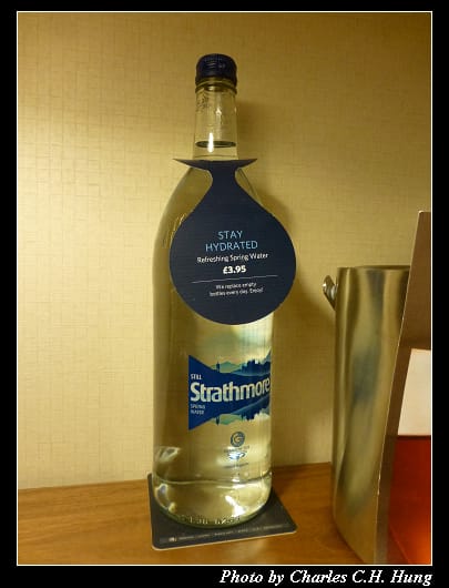 Hilton_37.jpg