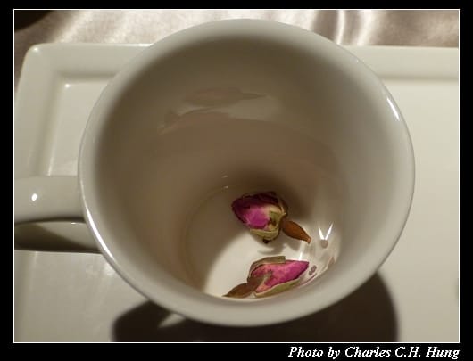 王品_54.jpg