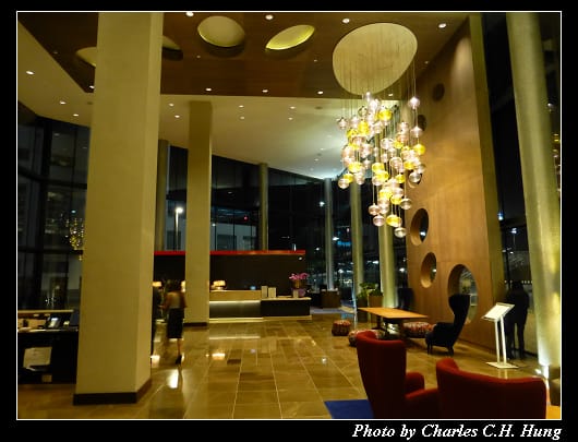 Hilton_07.jpg