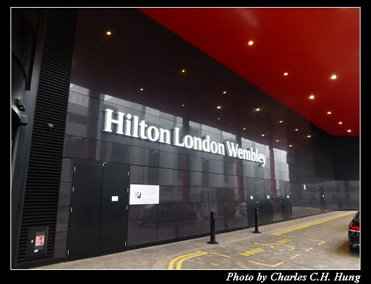 Hilton_03.jpg