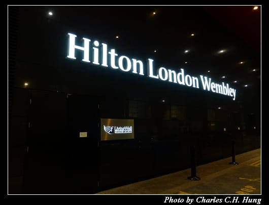 Hilton_04.jpg