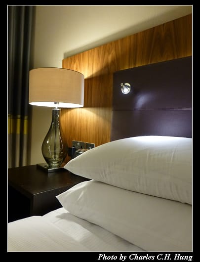 Hilton_31.jpg