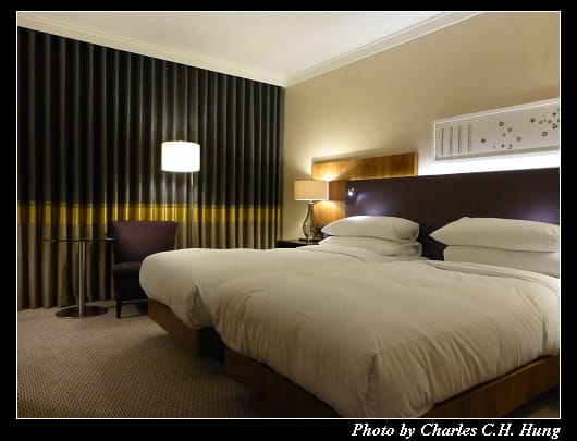Hilton_29.jpg
