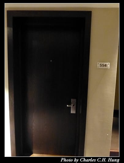 Hilton_27.jpg