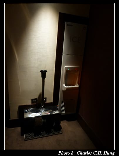 Hilton_25.jpg