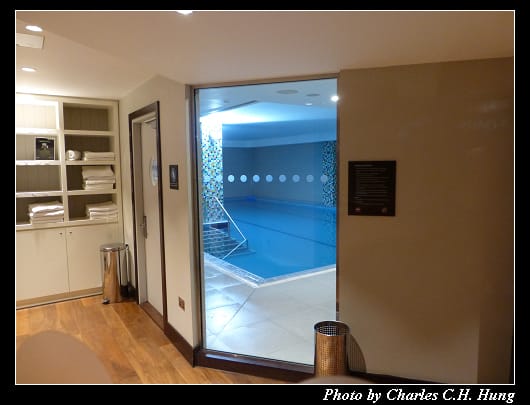 Hilton_24.jpg