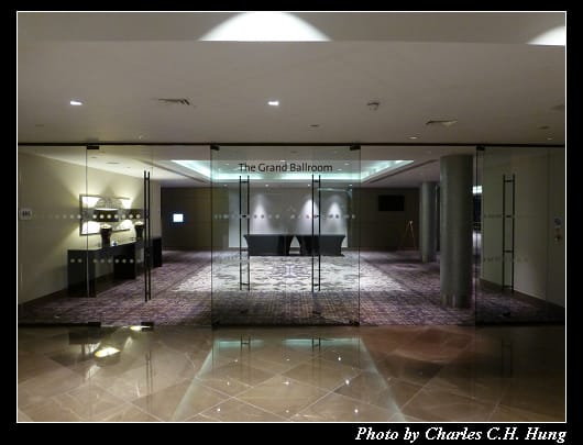 Hilton_22.jpg