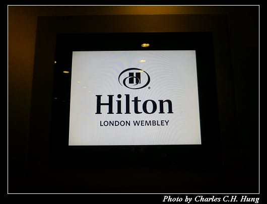 Hilton_05.jpg